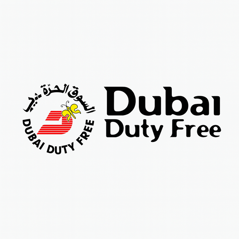 Deira City Centre — Deira City Centre, Dubai