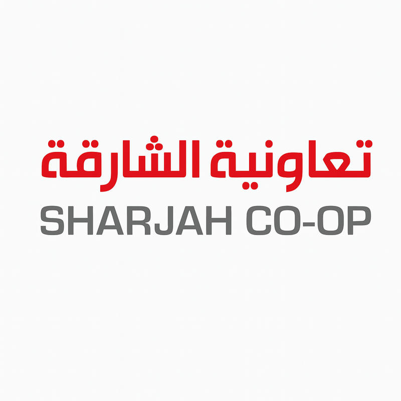 Sharjah Duty Free — Sharjah International Airport