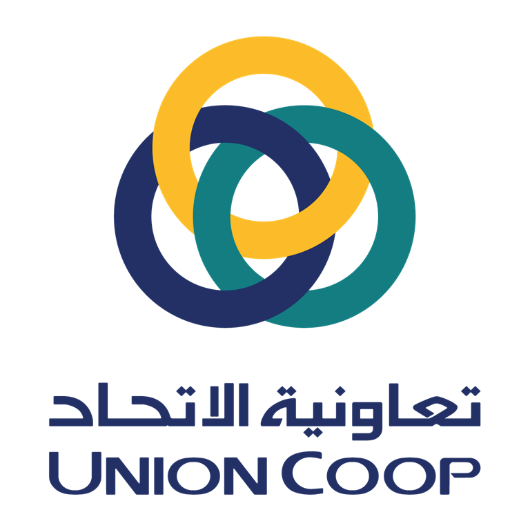 Union Coop — Dubai & Northern Emirates