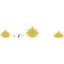 Datella