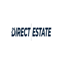 Direct Estates