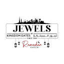 Jewels Cafe