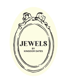 Jewels Café